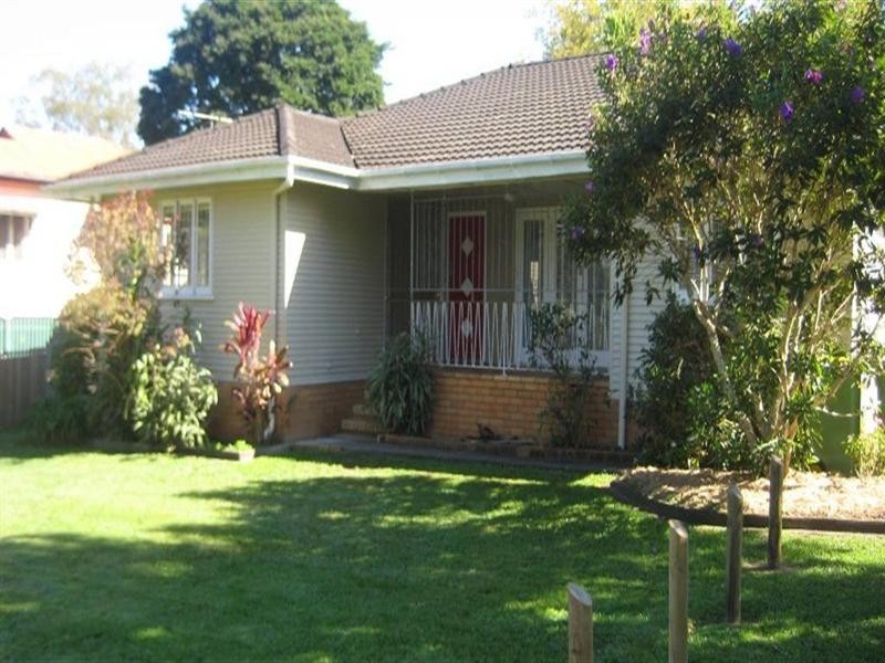 25 Hay Road, Dayboro QLD 4521