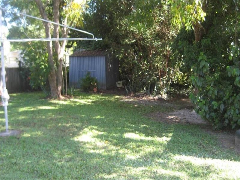 25 Hay Road, Dayboro QLD 4521