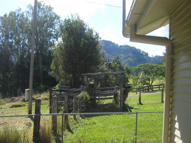 25 Hay Road, Dayboro QLD 4521