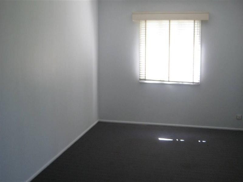 25 Hay Road, Dayboro QLD 4521