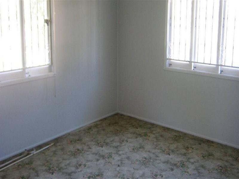 25 Hay Road, Dayboro QLD 4521