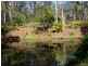 Ocean View QLD 4521