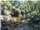 Ocean View QLD 4521