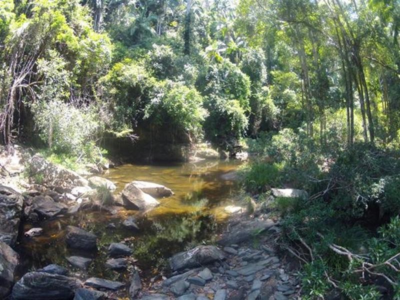 Ocean View QLD 4521