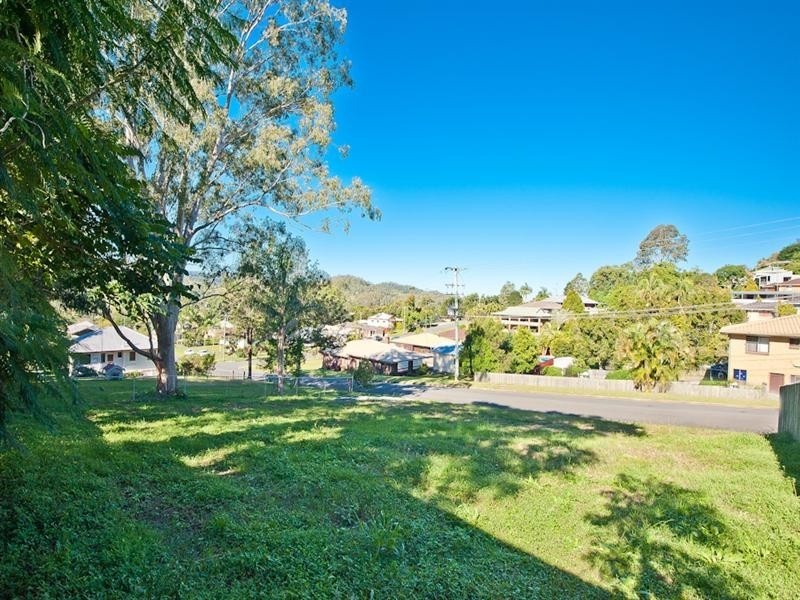 Dayboro QLD 4521