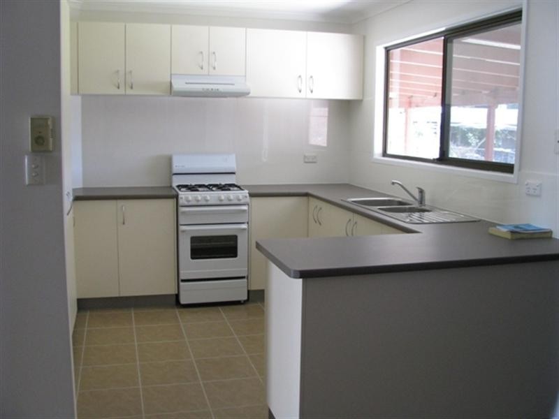 43 Cruice Street, Dayboro QLD 4521