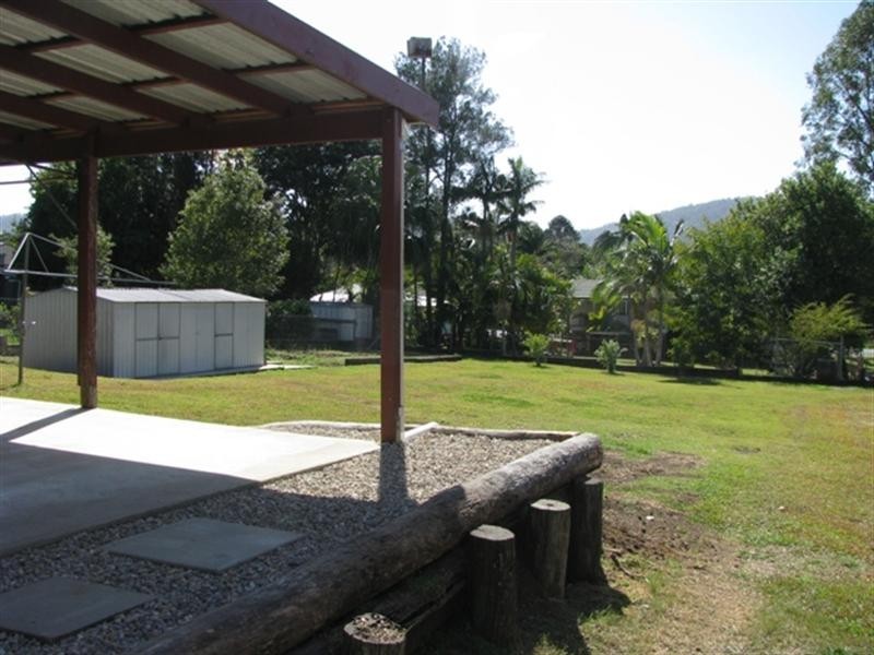 43 Cruice Street, Dayboro QLD 4521