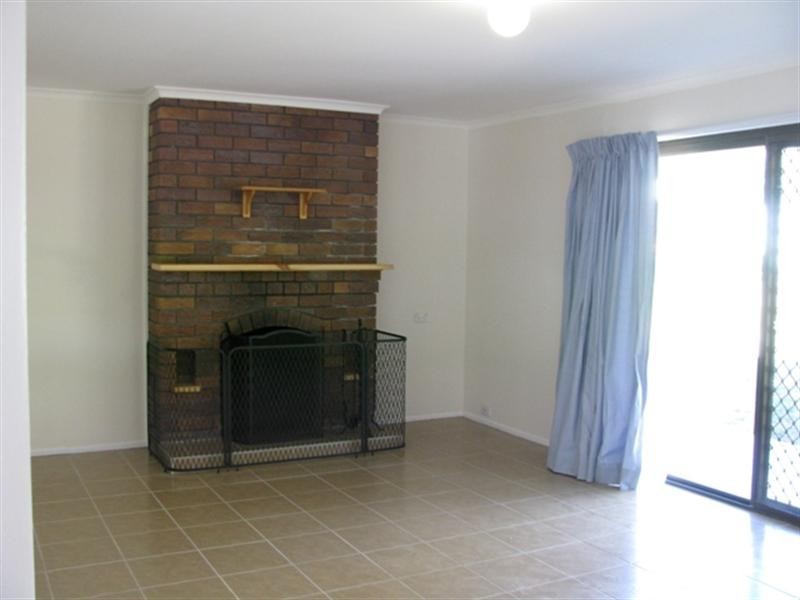 43 Cruice Street, Dayboro QLD 4521