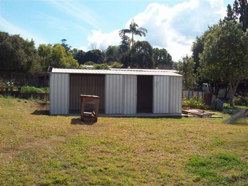 43 Cruice Street, Dayboro QLD 4521