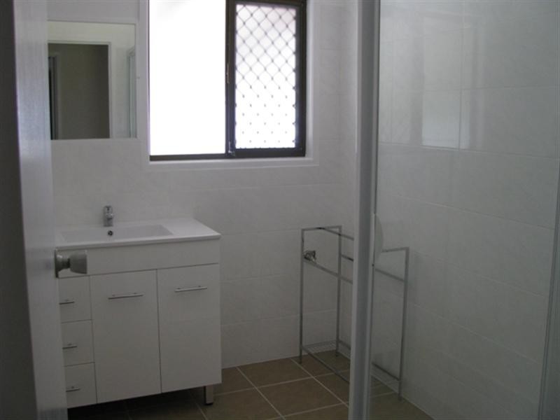 43 Cruice Street, Dayboro QLD 4521