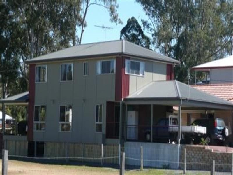 14 Mt Samson Road, Dayboro QLD 4521