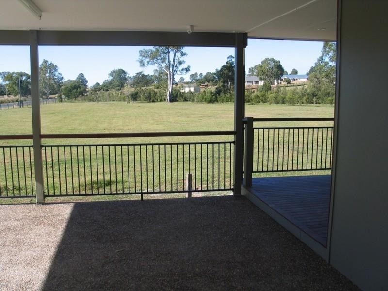 14 Mt Samson Road, Dayboro QLD 4521