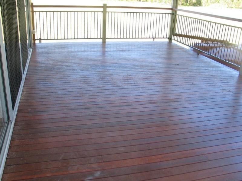 14 Mt Samson Road, Dayboro QLD 4521