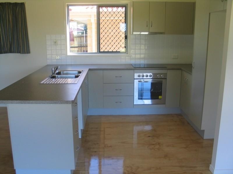 14 Mt Samson Road, Dayboro QLD 4521