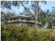 208 Sunrise Drive, Ocean View QLD 4521