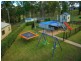 208 Sunrise Drive, Ocean View QLD 4521