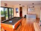 208 Sunrise Drive, Ocean View QLD 4521