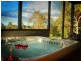 208 Sunrise Drive, Ocean View QLD 4521
