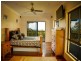 208 Sunrise Drive, Ocean View QLD 4521