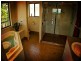 208 Sunrise Drive, Ocean View QLD 4521