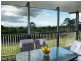 208 Sunrise Drive, Ocean View QLD 4521