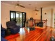 208 Sunrise Drive, Ocean View QLD 4521