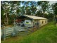 208 Sunrise Drive, Ocean View QLD 4521
