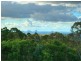 208 Sunrise Drive, Ocean View QLD 4521