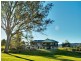 5 Brecklyn Close, Dayboro QLD 4521