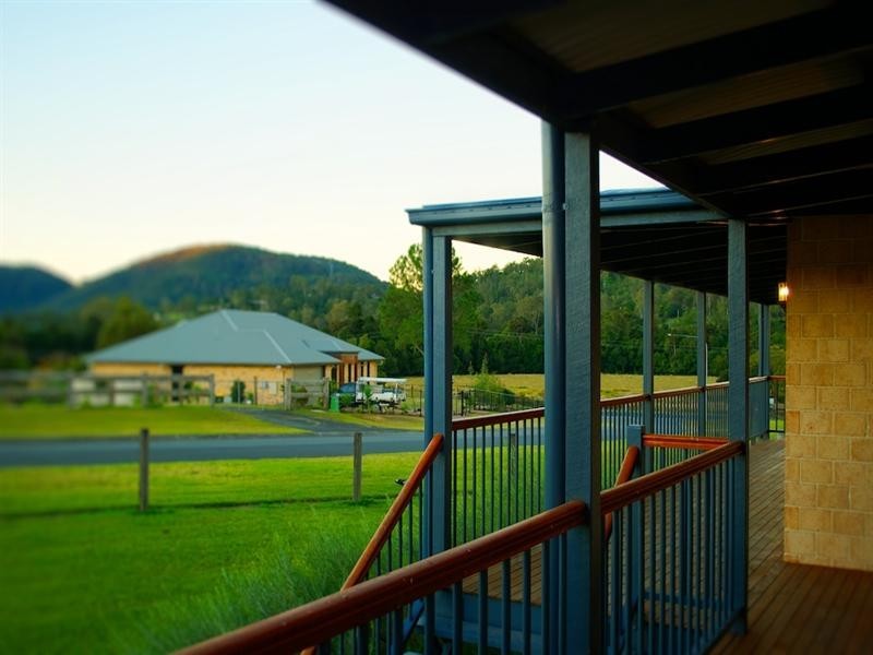 5 Brecklyn Close, Dayboro QLD 4521