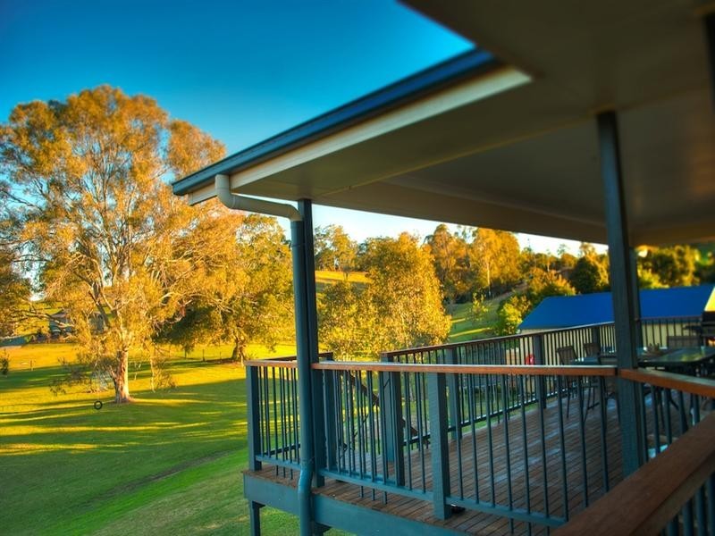 5 Brecklyn Close, Dayboro QLD 4521