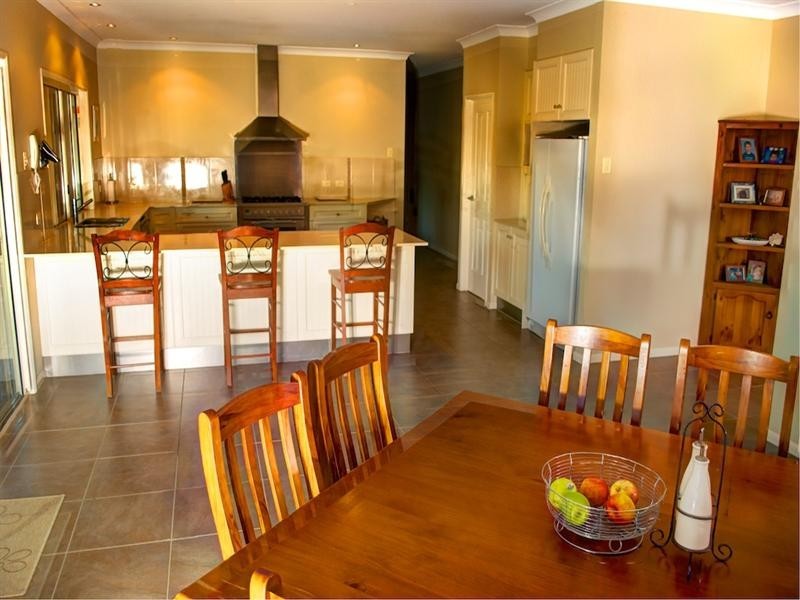 5 Brecklyn Close, Dayboro QLD 4521