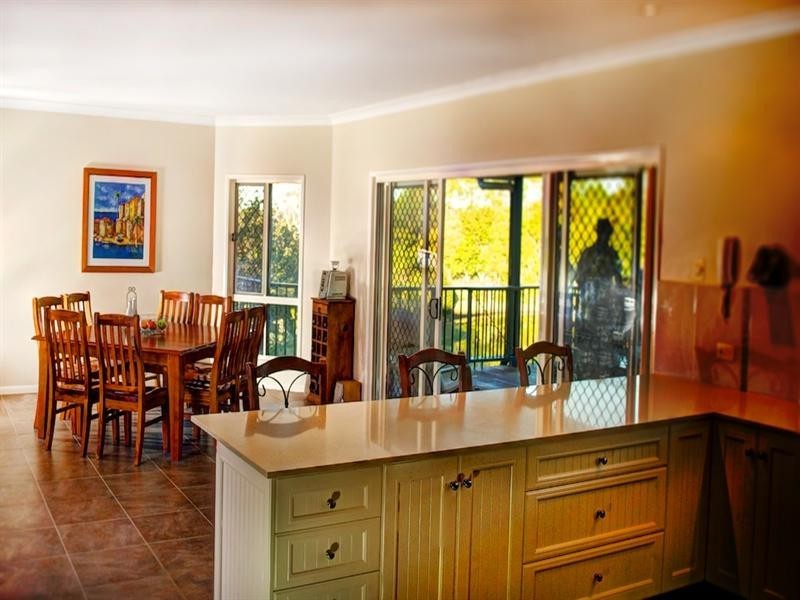 5 Brecklyn Close, Dayboro QLD 4521