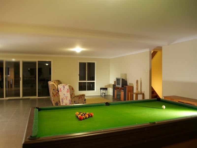 5 Brecklyn Close, Dayboro QLD 4521