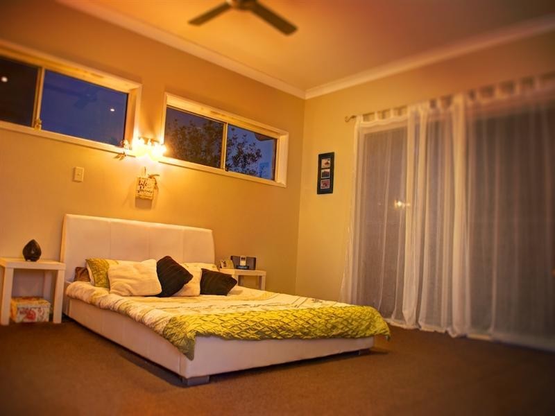 5 Brecklyn Close, Dayboro QLD 4521