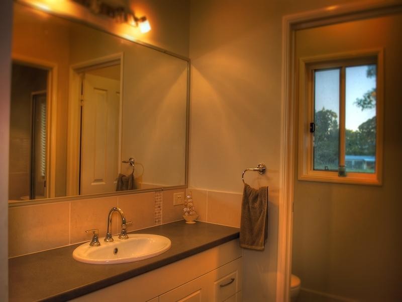 5 Brecklyn Close, Dayboro QLD 4521