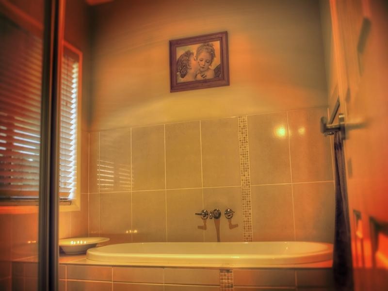 5 Brecklyn Close, Dayboro QLD 4521