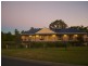 5 Brecklyn Close, Dayboro QLD 4521