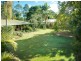 3517 Mount Mee Road, Dayboro QLD 4521