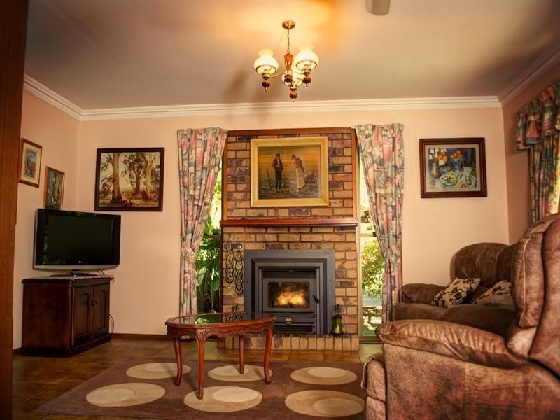 3517 Mount Mee Road, Dayboro QLD 4521