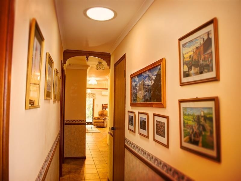 3517 Mount Mee Road, Dayboro QLD 4521