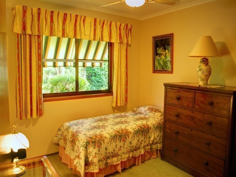 3517 Mount Mee Road, Dayboro QLD 4521