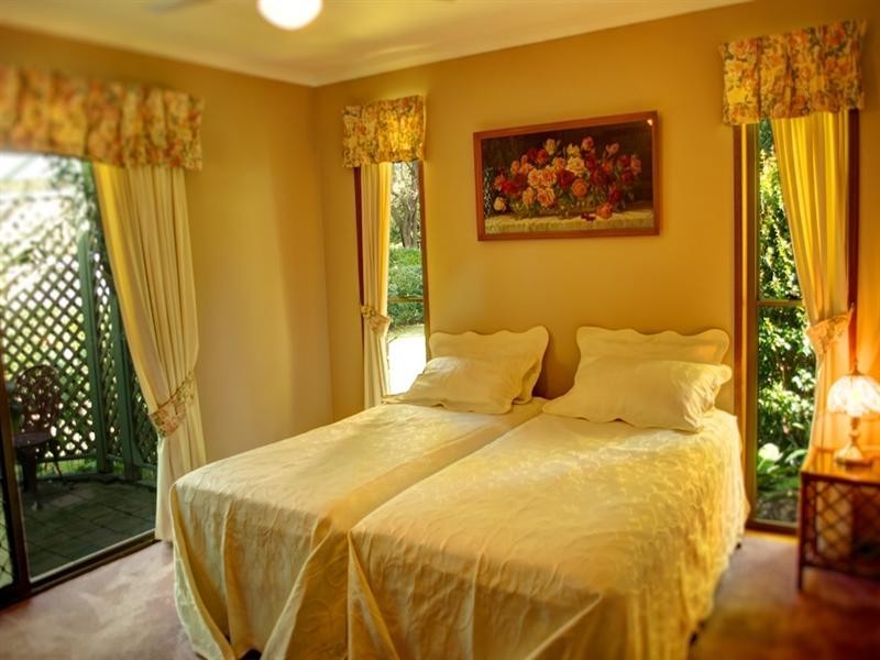 3517 Mount Mee Road, Dayboro QLD 4521