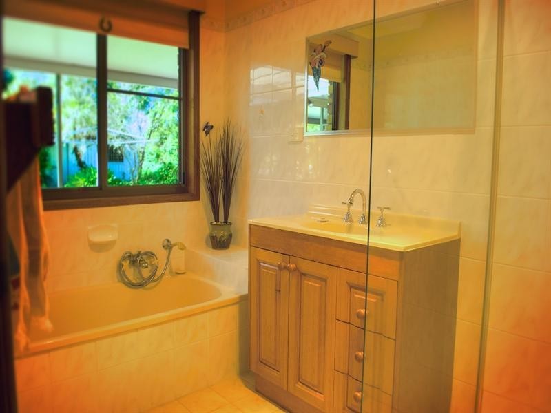 3517 Mount Mee Road, Dayboro QLD 4521