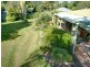3517 Mount Mee Road, Dayboro QLD 4521