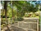 3517 Mount Mee Road, Dayboro QLD 4521