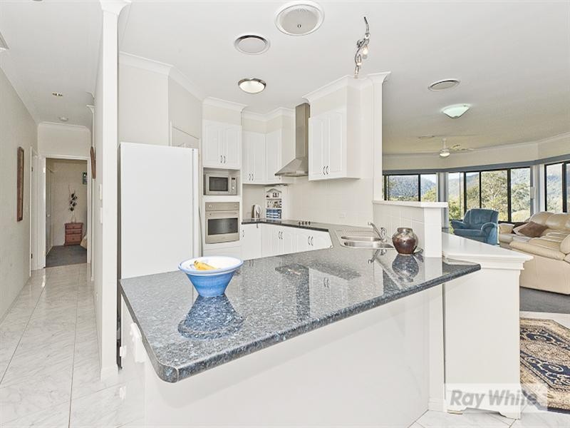 4 Toby Court, Dayboro QLD 4521