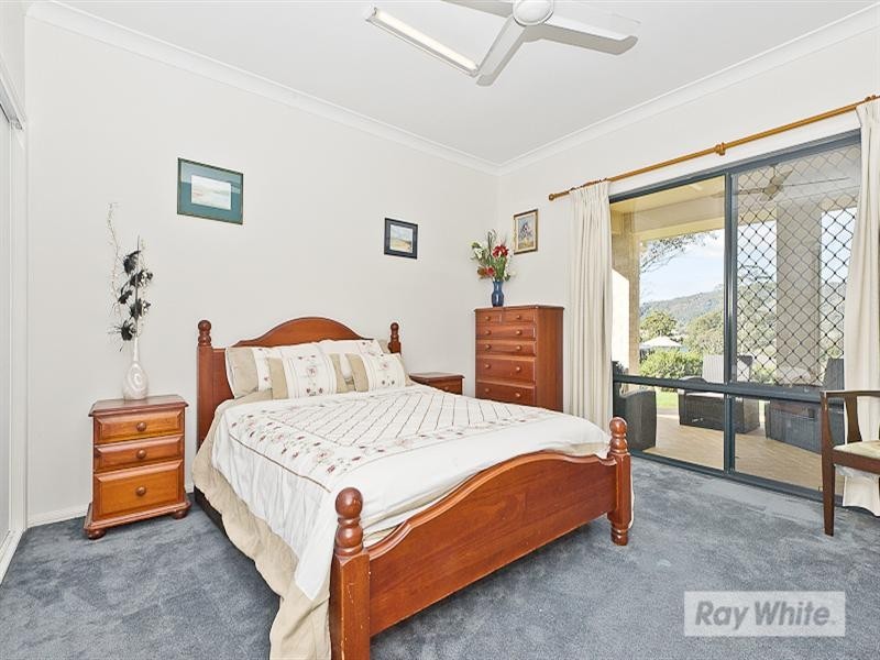 4 Toby Court, Dayboro QLD 4521