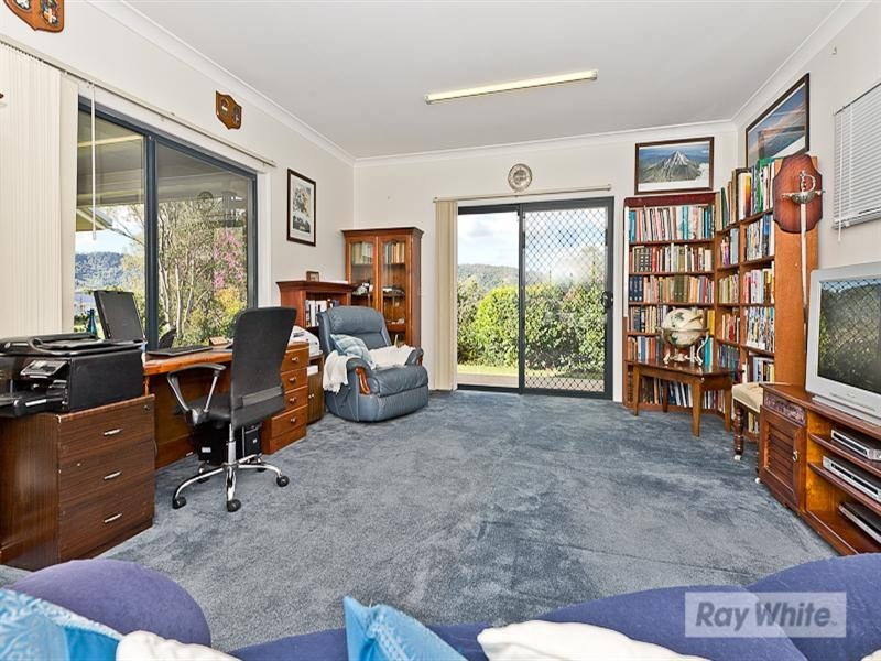 4 Toby Court, Dayboro QLD 4521