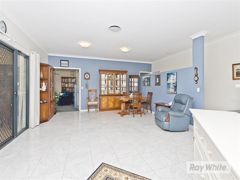 4 Toby Court, Dayboro QLD 4521